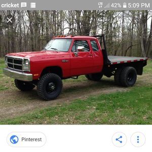 Meet your Posher, Chad